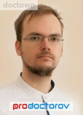 Ширяев Григорий Андреевич