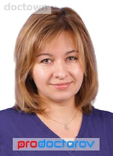 Шишкану Елена Сергеевна