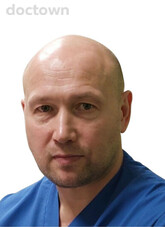 Шишкин Фёдор Анатольевич