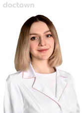 Шишонок Светлана Павловна