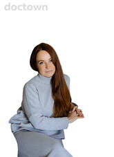 Шишова Елена Алексеевна