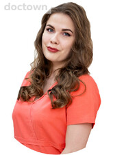 Шишова Людмила Александровна