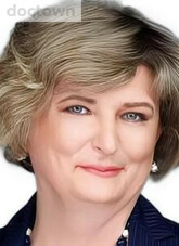 Шишова Светлана Николаевна