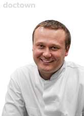 Шитов Александр Александрович