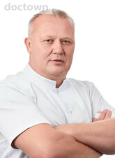 Шитов Александр Александрович