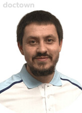 Шкаблев Эрик Анатольевич