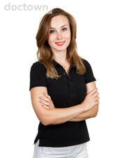 Школьная Ксения Дмитриевна