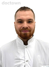 Шмелев Алексей Александрович