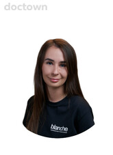 Шмелева Алина Игоревна
