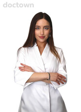 Шмидт Александра Викторовна