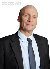 Шмилович Андрей Аркадьевич