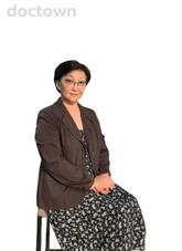 Шойбонова Цыпылма Борисовна