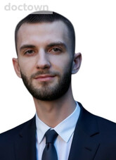 Шоубов Руслан Фаирович