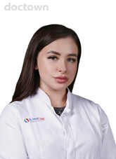 Шумер Елена Денисовна