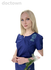 Шурыгина Регина Константиновна