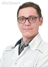 Шустов Владимир Александрович