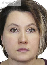 Шуварина Зоя Андреевна