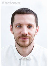 Швыряев Владимир Борисович