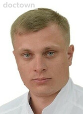 Логинов Алексей Анатольевич 
