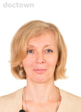 Логинова Екатерина Сергеевна