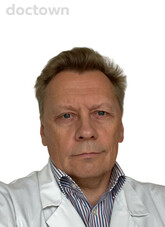 Логунов Алексей Валерьевич