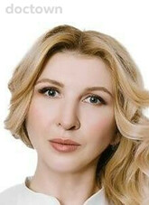 Ломака Ирина Борисовна