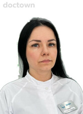 Ломтева Ксения Андреевна