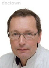 Лопатин Андрей Станиславович