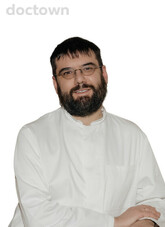 Лопатин Илья Сергеевич
