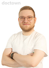 Лосев Алексей Альфредович