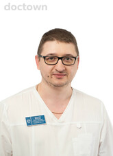 Ложкин Виктор Викторович 