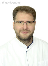 Лозинский Леонид Владимирович