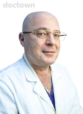 Гварамия Алексей Алекович