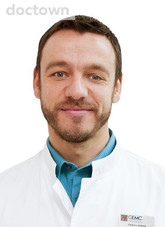 Носов Владимир Борисович 