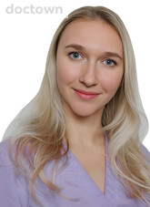 Новикова Арина Викторовна