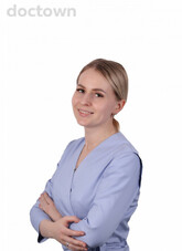 Новикова Татьяна Александровна