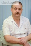 Тукин Андрей Иванович