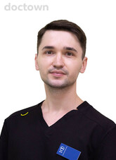 Двойников Андрей Олегович