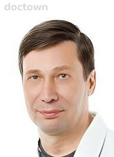 Дворников Анатолий Вячеславович