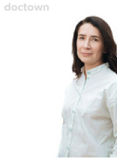 Рзаева Эльмира Рамизовна