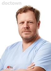 Ергаков Денис Анатольевич