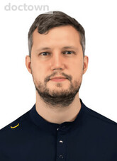 Ермаков Виктор Борисович