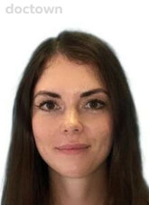 Ермилова Екатерина Сергеевна