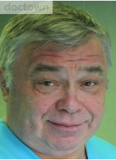 Ермолаев Константин Анатольевич
