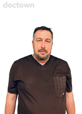 Ерофеев Роман Викторович