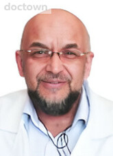 Ерёмин Алексей Валентинович