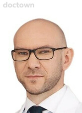 Фролов Евгений Владимирович