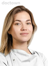 Львова Татьяна Сергеевна