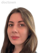 Псеунова Залина Исламовна