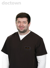 Пшеноков Астемир Олегович